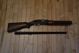 Winchester Model 59 Versa Lite PARTS GUN - 2 of 14