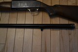 Winchester Model 59 Versa Lite PARTS GUN - 14 of 14