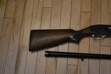 Winchester Model 59 Versa Lite PARTS GUN - 3 of 14