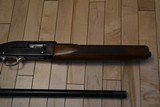 Winchester Model 59 Versa Lite PARTS GUN - 5 of 14