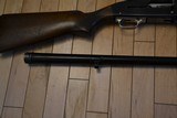 Winchester Model 59 Versa Lite PARTS GUN - 7 of 14