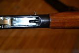 Winchester Model 59 Versa Lite PARTS GUN - 1 of 14