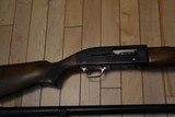 Winchester Model 59 Versa Lite PARTS GUN - 4 of 14