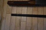 Winchester Model 59 Versa Lite PARTS GUN - 13 of 14