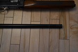 Winchester Model 59 Versa Lite PARTS GUN - 6 of 14