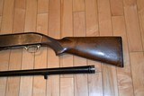 Winchester Model 59 Versa Lite PARTS GUN - 9 of 14