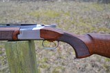 Nearly NIB Browning Citori 725 Sporting .410 - 5 of 12