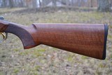 Nearly NIB Browning Citori 725 Sporting .410 - 3 of 12