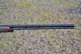 Nearly NIB Browning Citori 725 Sporting .410 - 11 of 12