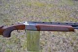 Nearly NIB Browning Citori 725 Sporting .410 - 10 of 12