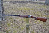 Nearly NIB Browning Citori 725 Sporting .410 - 1 of 12