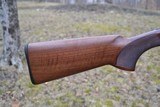 Nearly NIB Browning Citori 725 Sporting .410 - 8 of 12