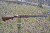 Nearly NIB Browning Citori 725 Sporting .410 - 2 of 12