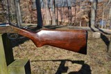 H&R Topper 48 12 Gauge - 3 of 13