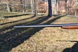 H&R Topper 48 12 Gauge - 6 of 13