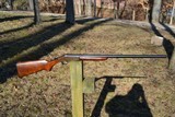 H&R Topper 48 12 Gauge - 2 of 13