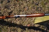 H&R Topper 48 12 Gauge - 12 of 13