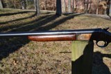H&R Topper 48 12 Gauge - 5 of 13