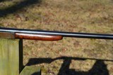 H&R Topper 48 12 Gauge - 9 of 13