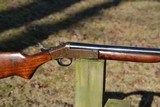 H&R Topper 48 12 Gauge - 8 of 13