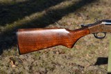 H&R Topper 48 12 Gauge - 7 of 13
