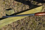 H&R Topper 48 12 Gauge - 13 of 13