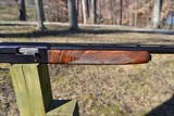 Winchester 50 Trap Grade 12 Gauge with Simmons 3 Pin Vent Rib - 3 of 14