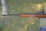 CZ 527 American .221 Fireball - 5 of 14