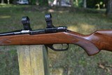 CZ 527 American .221 Fireball - 4 of 14