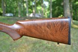 CZ 527 American .221 Fireball - 3 of 14