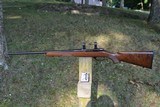 CZ 527 American .221 Fireball - 2 of 14