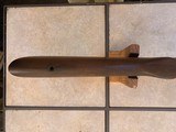 Pre-64 Model 70 Win. Classic stock - 4 of 11