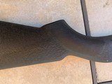 M-14 synthetic stock - 5 of 9