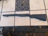 M-14 synthetic stock - 1 of 9