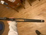 Ruger 10-22 synthetic take-off stock - 3 of 4