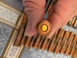 7.62 Russian. 139 Rounds - 5 of 5