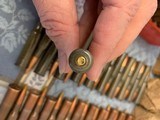 7.62 Russian. 139 Rounds - 3 of 5