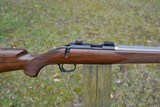 Kimber Manufacturing (New York) Classic Varmint .22 LR - 11 of 15