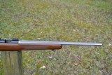 Kimber Manufacturing (New York) Classic Varmint .22 LR - 12 of 15