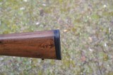 Kimber Manufacturing (New York) Classic Varmint .22 LR - 5 of 15