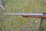 Kimber Manufacturing (New York) Classic Varmint .22 LR - 8 of 15