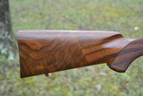 Kimber of Oregon 82 S-Series .22 Magnum with Original Box - 4 of 15