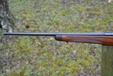 Kimber of Oregon 82 S-Series .22 Magnum with Original Box - 7 of 15