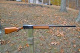 Belgian Browning A-5 Standard Weight 12 Gauge - 1 of 13