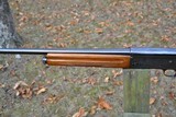 Belgian Browning A-5 Standard Weight 12 Gauge - 5 of 13
