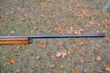 Belgian Browning A-5 Standard Weight 12 Gauge - 10 of 13