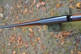 Belgian Browning A-5 Standard Weight 12 Gauge - 11 of 13