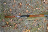 Belgian Browning A-5 Standard Weight 12 Gauge - 12 of 13