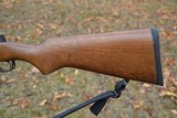 Ruger Mini 14 .223 Ranch Rifle - 2 of 10