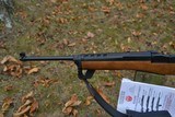 Ruger Mini 14 .223 Ranch Rifle - 4 of 10